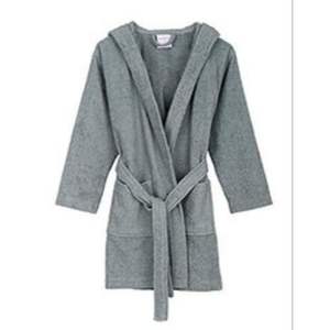 Peignoir pour filles - Product Image 4