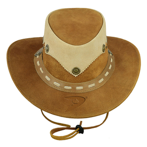 Sombreros de equitación deportivos ecuestres de alto estilo Logotipo personalizable Carreras Actividades al aire libre Camisa de cuero duradera Caballo al por mayor - Product Image 6