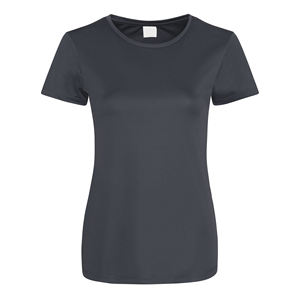 <b>Women</b> Clothing Ladies Apparel Top Tee <b>Plus</b> <b>Size</b> Solid Plain Colors Premium Quality <b>T</b> <b>Shirts</b> - Product Image 6