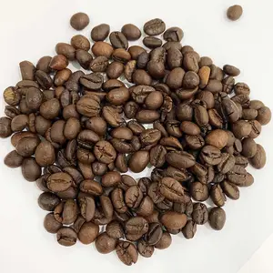 インスタントコーヒー有機グリーンコーヒー豆生コーヒー豆の安い価格