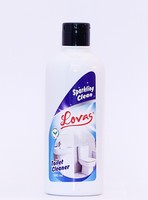 Nettoyant de toilettes en Gel respectueux de l'environnement, liquide, bleu clair, détergent, bol de salle de bains, 1 pièce