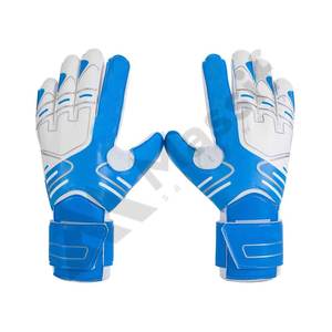 Mejor calidad objetivo mantener guantes objetivo profesional mantener guantes jóvenes objetivo mantener guantes - Product Image 6