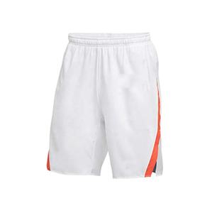 Maillot d'équipe pour enfants, vêtements de sport, uniforme ajouré, impression numérique, Design sur mesure - Product Image 3