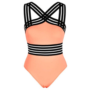Swim Suit Sets Best Unisex Fashion for Swimming - Product Image 1