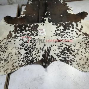 Listado de patrocinadores principales Dormitorio moderno Alfombra de piel de gamuza de piel de oveja de ratán para uso doméstico en sofá Muebles Equipaje Zapatos Cinturones Artesanía - Product Image 1