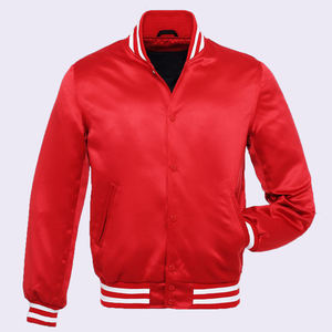 Puffer <b>Jacket</b> - Product Image 2