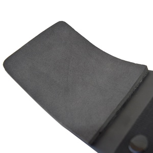 Robuste Bras Blaster pour Biceps, musculation - Product Image 6