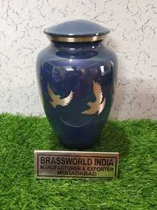 Brassworld อินเดียของชำร่วยผู้ใหญ่ - Product Image 3