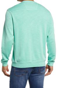 OEM Hombres Stand Hoodie Set 50% Algodón 50% Poliéster Manga Larga Impreso Oversize Pullover Invierno Negro Sudadera Muestra Gratis - Product Image 6