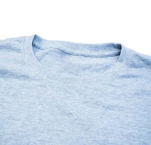 2023 chándales de algodón al por mayor para hombres y mujeres, ropa atlética personalizada para trotar para entrenamiento deportivo, deportes de invierno Runnin - Product Image 4