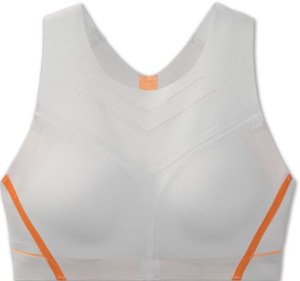 Women's Customized Spandex Fitness Sports <b>Bra</b> Breathable <b>Racer</b> Back Plus Size Set Most Demanded for Sale - Product Image 1