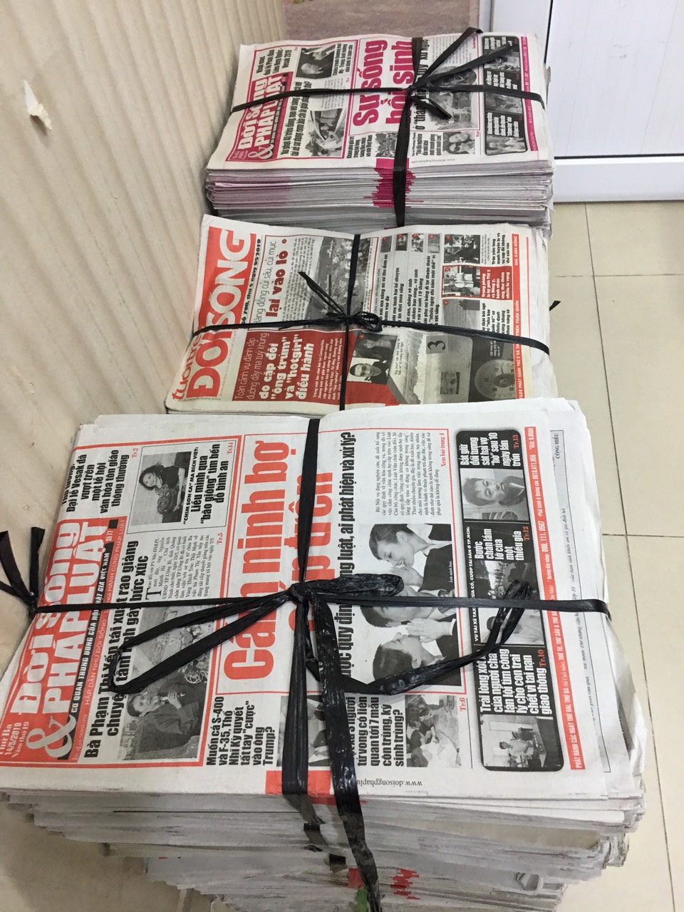 古新聞 2025年最新】Yahoo!オークション -古新聞(新聞)の中古品・新品