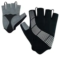 Top quality Gym Fitness Workout body Building Weight Lifting gloves