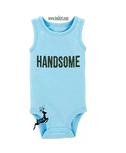 Combinaisons pour bébés en coton biologique en gros, vêtements mignons pour nourrissons et enfants, combinaison adorable en coton biologique pour bébés, vente en ligne - Product Image 2