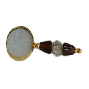 Cá Sấu Thiết Kế Kính Lúp Động Vật Kính Lúp - Product Image 2