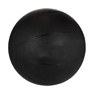 Boule de médecine Xerball, Logo personnalisé, poids réglable, double poignée, épaisse, vente en gros, - Product Image 1