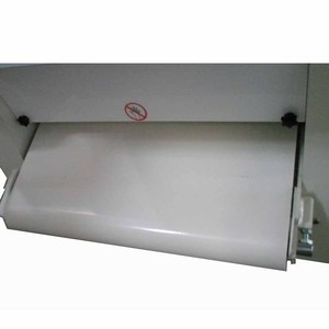 Laminadora de masa de Pizza, rodillo de masa - Product Image 6