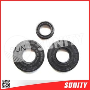 TAIWAN SUNITY Qualité Assurée OEM 6R8-W0001-02 KIT DE JOINT D'EXTRÉMITÉ DE VILEBREQUIN wra650 vxr650 wra700 Pour YAMAHA 1995-96 PWC - Product Image 2