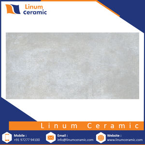 Flo — fabricant indien de carreaux muraux numériques, 300x600mm, carreaux décoratifs, d'intérieur, conception, 100% Premium - Product Image 3