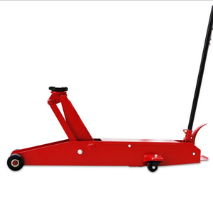 Heavy Duty 4 Tons <strong>Auto</strong> <strong>Jack</strong> Professional Car Repair Tools Quick Lift Floor <strong>Jack</strong> - Product Image 1