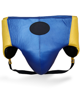 Protectores de Taekwondo de alta calidad, equipo protector con aprobado por WTF - Product Image 1