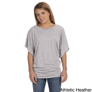 Nueva Colección de Verano 2026 con Colores Brillantes, Camiseta Corta 100% Algodón para Niñas y Estudiantes - Product Image 4