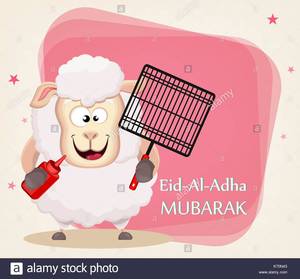 Fabrication artisanale pour BARBECUE, présentoir en charbon de bois dur indonésien HALABAN, pour BBQ de supermarché, izmires, turquie - Product Image 1