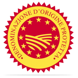 100 Ml Giấm Balsamic Modena DOP 12 Năm Thùng Gỗ Sồi Chất Lượng Cao Giuseppe Verdi GVERDI - Product Image 6