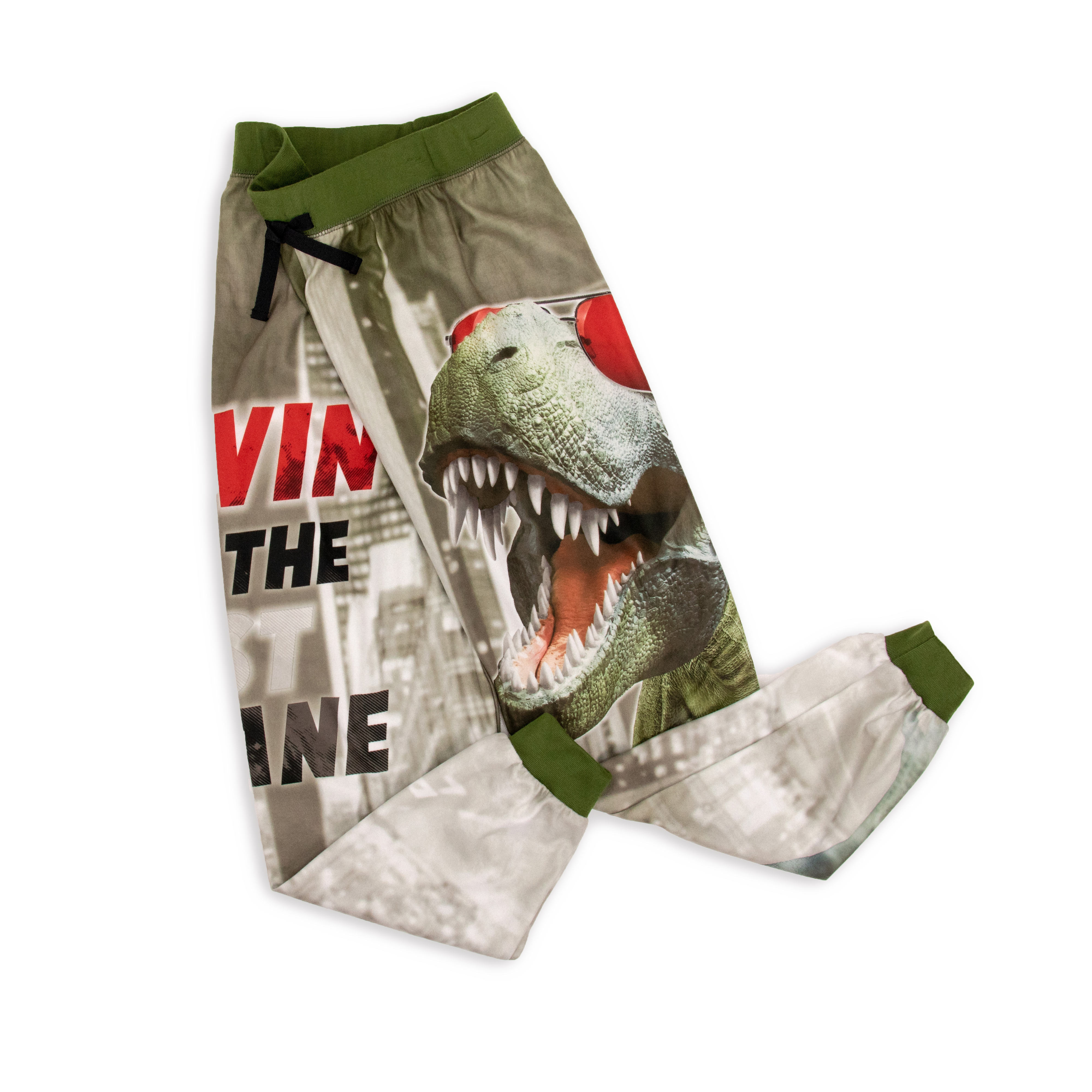 กองทัพสีเขียว