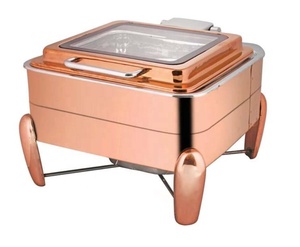 Plato de frotamiento de estilo turco Vintage - Product Image 1