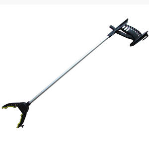 Industrial Grade Daily Living Aid <b>Grabber</b> Reacher Accessory Hand <b>Tool</b> - Product Image 1