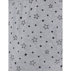 Pantalones cortos deportivos de gimnasio para hombre, shorts de verano 100% poliéster con logotipo personalizado, venta al por mayor - Product Image 5