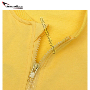 Último chándal de algodón 100% de gran tamaño Unisex, logotipo personalizado bordado, conjunto de chándal de invierno a la moda, venta al por mayor - Product Image 6