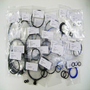 ชุดโอริงแอตลาส 3115915390 - Product Image 2