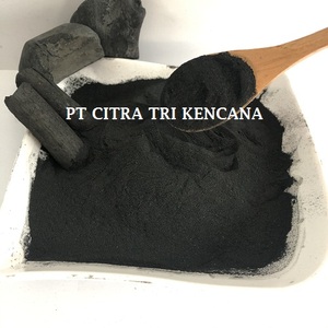 BASE de quemador de cono de incienso, polvo de carbón negro, AGARBATTHI/BAKHOOR/LAHA/DAR, materia crudo para incienso, venta en Jalan Kayu Singapur - Product Image 5