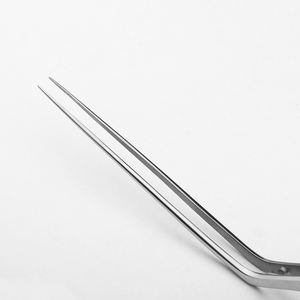 Yasir Gill คีมใช้มือวัสดุเหล็ก - Product Image 6