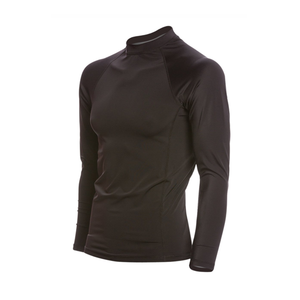 Direct factory rash guard women rash guard gym wear rash guard - Product Image 5