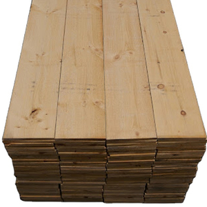 Responsibly Sourced Durable Strong Pine Wood Price In Germany Strong Inspiring Collections Alibaba Com