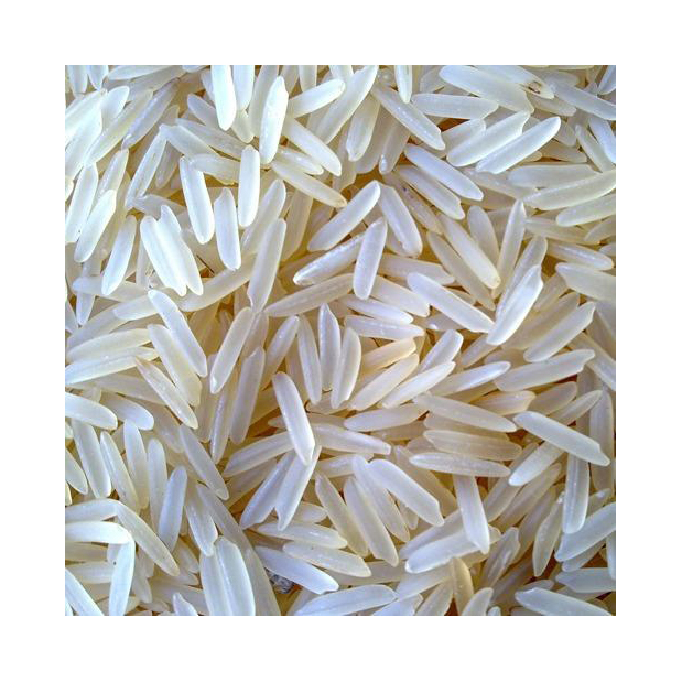 Распродажа тайского жасминового риса/жасминового риса высшего качества