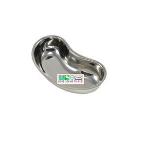 ถาดไตผ่าตัด - Product Image 4