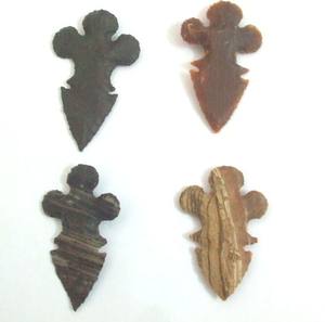 Mejor oferta en curva de puntas de flecha | Curva de puntas de flecha en el precio bajo - Product Image 1