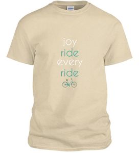 Venta al por mayor personalizado de alta calidad de los hombres de la camiseta de impresión personalizada diseño bordado de verano de manga corta de los hombres camisetas para la venta - Product Image 6