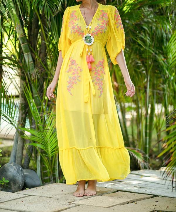 ตามภาพที่แสดง