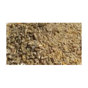 Best Factory Price Of Organic Layers Mash Feed For Animal Available In Bulk Stock