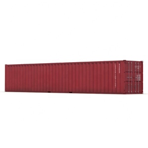 large storage shipping containers 20 foot 40 feets 40 hc container