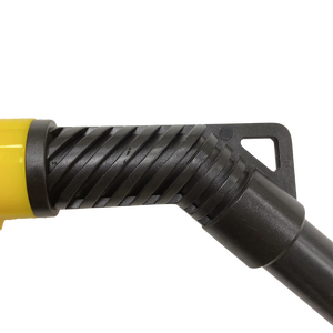 Ультралайт, 28 дюймов, насадка для душа - Product Image 2
