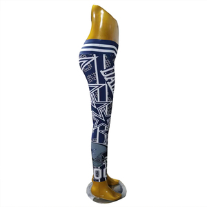 Mallas deportivas, 2021 - Product Image 5