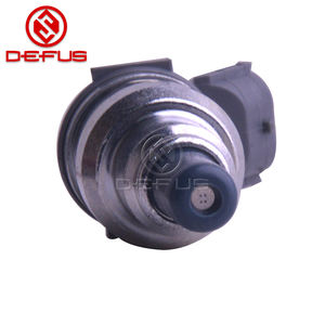 DEFUS Excellent Quality Kraftstoffe in spritz ung 195500-2040 Für Mazda 323 92-94 MX-3 92-93 1.6L Protege 92-94 1.8L Autoteile - Product Image 5