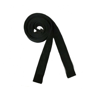 Cinturones de Karate de alta calidad, ropa de artes marciales, cinturones de Karate - Product Image 6