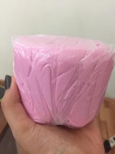 Đường Dán Để Trang Trí Bánh Fondant - Product Image 3